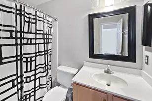 13941 Bailiwick Terrace, Germantown, MD 20874 - Photo 21