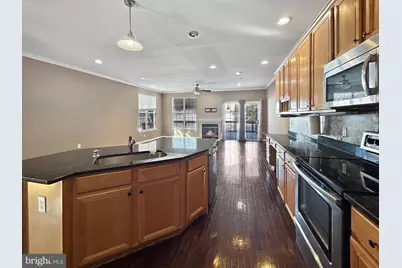 13941 Bailiwick Terrace, Germantown, MD 20874 - Photo 9