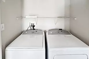 13941 Bailiwick Terrace, Germantown, MD 20874 - Photo 23