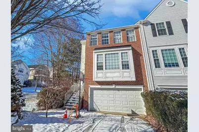 13941 Bailiwick Terrace, Germantown, MD 20874 - Photo 3