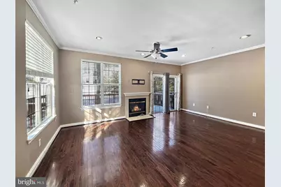 13941 Bailiwick Terrace, Germantown, MD 20874 - Photo 15