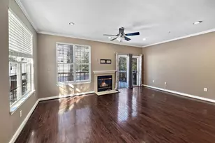 13941 Bailiwick Terrace, Germantown, MD 20874 - Photo 15