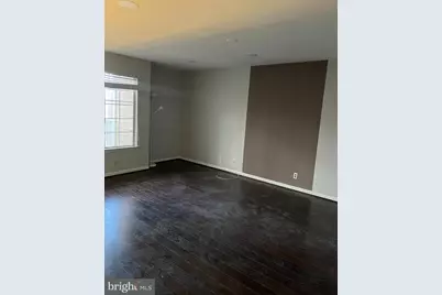 10703 Hampton Mill Terrace #110, Rockville, MD 20852 - Photo 5