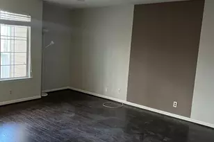 10703 Hampton Mill Terrace, Rockville, MD 20852 - Photo 5