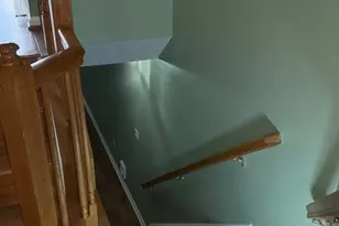 14171 Furlong Way, Germantown, MD 20874 - Photo 21