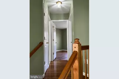 14171 Furlong Way, Germantown, MD 20874 - Photo 15