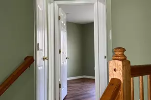 14171 Furlong Way, Germantown, MD 20874 - Photo 15