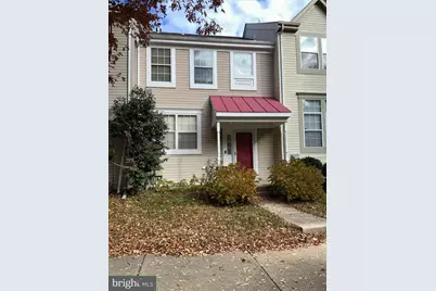 14171 Furlong Way, Germantown, MD 20874 - Photo 1