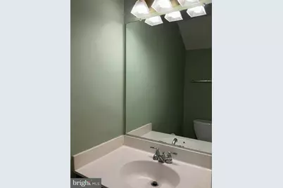 14171 Furlong Way, Germantown, MD 20874 - Photo 7