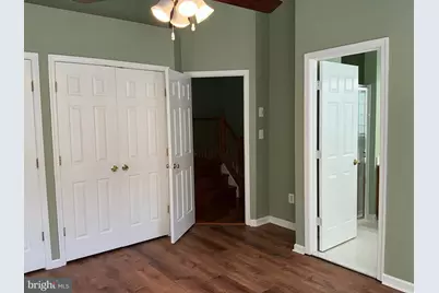 14171 Furlong Way, Germantown, MD 20874 - Photo 11