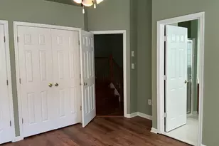 14171 Furlong Way, Germantown, MD 20874 - Photo 11