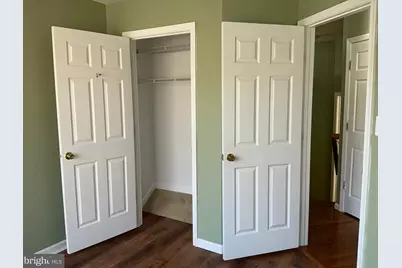 14171 Furlong Way, Germantown, MD 20874 - Photo 17