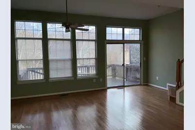 14171 Furlong Way, Germantown, MD 20874 - Photo 5