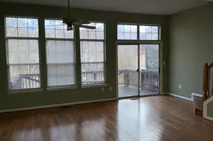 14171 Furlong Way, Germantown, MD 20874 - Photo 5