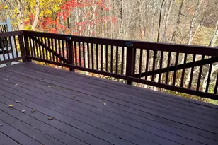 14171 Furlong Way, Germantown, MD 20874 - Photo 31