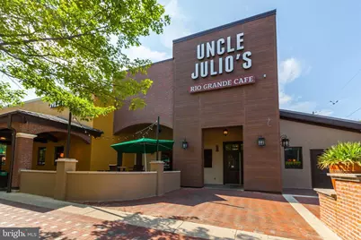 4242 E West Highway #714, Chevy Chase, MD 20815 - Photo 27