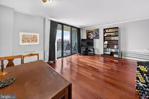 4242 East-West Hwy, Chevy Chase, MD 20815 - Photo 7