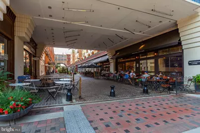 4242 E West Highway #714, Chevy Chase, MD 20815 - Photo 25