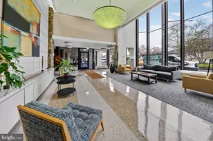 4242 East-West Hwy, Chevy Chase, MD 20815 - Photo 3