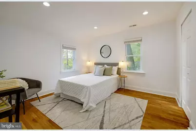 704 Maplewood Avenue, Takoma Park, MD 20912 - Photo 29