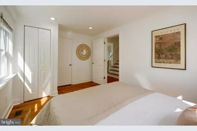 704 Maplewood Avenue, Takoma Park, MD 20912 - Photo 25