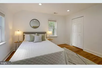 704 Maplewood Avenue, Takoma Park, MD 20912 - Photo 31