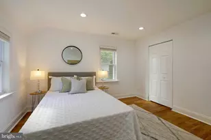 704 Maplewood Ave, Takoma Park, MD 20912 - Photo 31