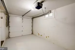 704 Maplewood Ave, Takoma Park, MD 20912 - Photo 43