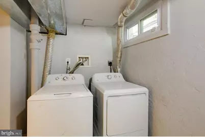 704 Maplewood Avenue, Takoma Park, MD 20912 - Photo 41