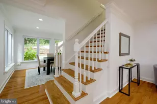 704 Maplewood Ave, Takoma Park, MD 20912 - Photo 9
