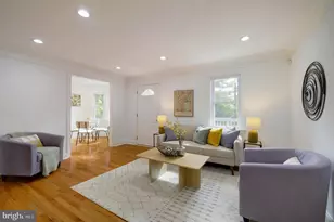 704 Maplewood Ave, Takoma Park, MD 20912 - Photo 7
