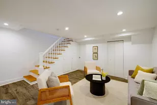 704 Maplewood Ave, Takoma Park, MD 20912 - Photo 37