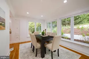 704 Maplewood Ave, Takoma Park, MD 20912 - Photo 11