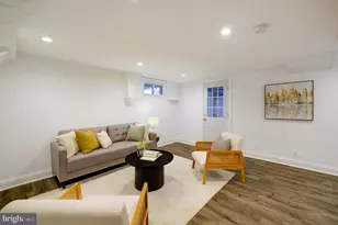 704 Maplewood Ave, Takoma Park, MD 20912 - Photo 39