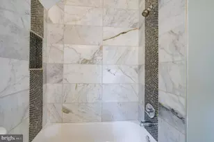 704 Maplewood Ave, Takoma Park, MD 20912 - Photo 35