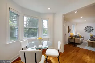 704 Maplewood Ave, Takoma Park, MD 20912 - Photo 21