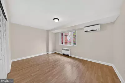 10403 Montrose Avenue #10403, Bethesda, MD 20814 - Photo 11