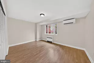 10403 Montrose Ave, Bethesda, MD 20814 - Photo 11