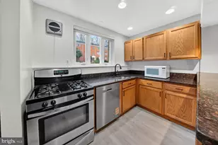 10403 Montrose Ave, Bethesda, MD 20814 - Photo 5