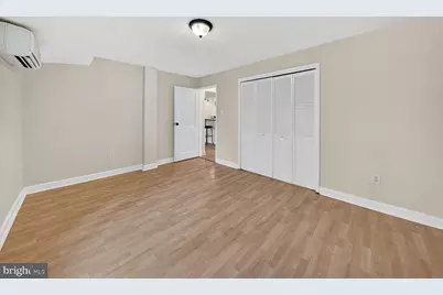 10403 Montrose Avenue #10403, Bethesda, MD 20814 - Photo 9