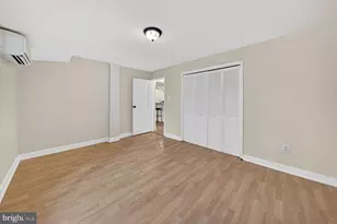 10403 Montrose Ave, Bethesda, MD 20814 - Photo 9