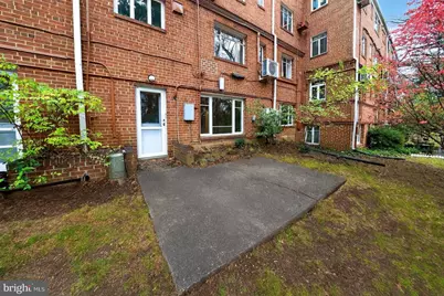 10403 Montrose Avenue #10403, Bethesda, MD 20814 - Photo 15