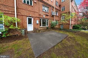 10403 Montrose Ave, Bethesda, MD 20814 - Photo 15