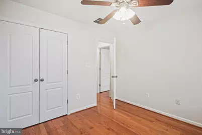 23216 Scholl Manor Way #1327, Clarksburg, MD 20871 - Photo 21