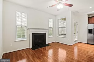 23216 Scholl Manor Way, Clarksburg, MD 20871 - Photo 7