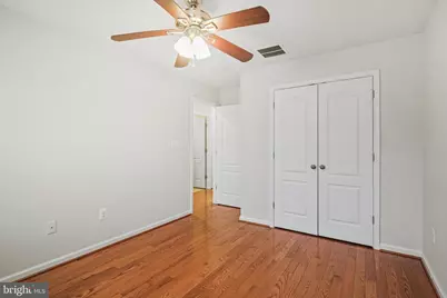 23216 Scholl Manor Way #1327, Clarksburg, MD 20871 - Photo 17