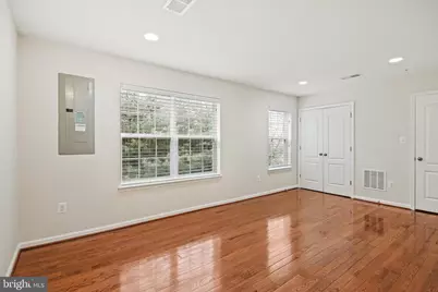 23216 Scholl Manor Way #1327, Clarksburg, MD 20871 - Photo 13