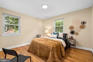 10610 Ordway Dr, Silver Spring, MD 20901 - Photo 11