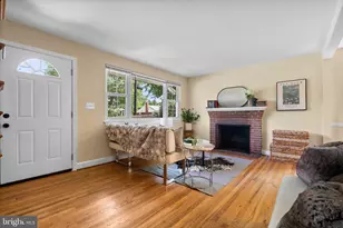 10610 Ordway Dr, Silver Spring, MD 20901 - Photo 3