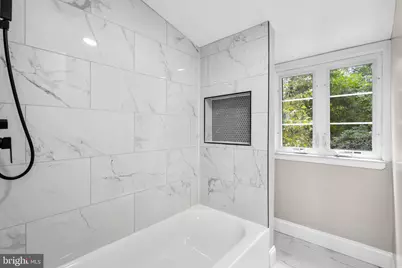 10610 Ordway Drive, Silver Spring, MD 20901 - Photo 15